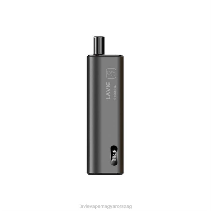 BJV0120 Lavie Vape Rendelés | dupla alma LAVIE ETERNAL 10000 fújás